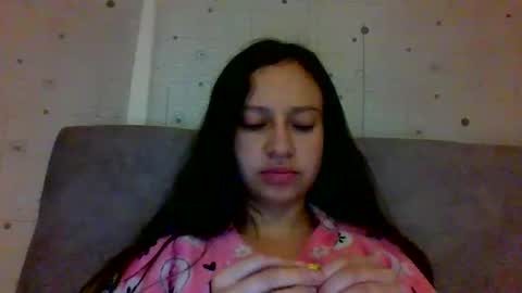 _alyson online show from 12-05-25, 05:38