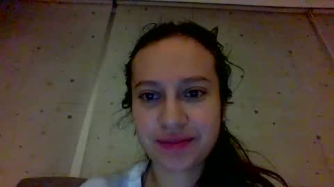 _alyson online show from 03-17-26, 08:06