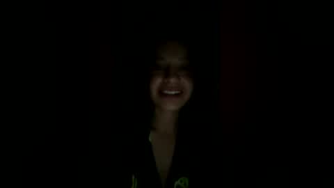 _alyson online show from 06-16-26, 04:15