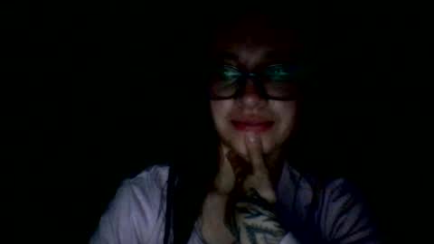 _alyson online show from 06-30-26, 05:08