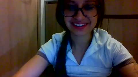 _alyson online show from 06-30-26, 08:32