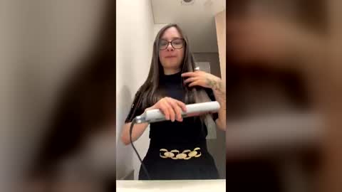 _alyson online show from 08-03-26, 03:16