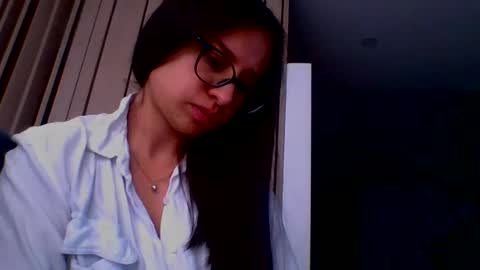 _alyson online show from 08-09-26, 08:14