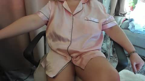 Snapshot of _alyssia_ chatting on 09-14-25, 08:02 lisa online show from 09-14-25, 08:02
