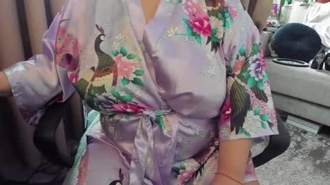 lisa online show from 01-18-26, 09:24