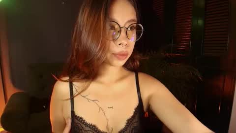 Snapshot of _amarella_ chatting on 02-13-26, 07:10 Ana online show from 02-13-26, 07:10