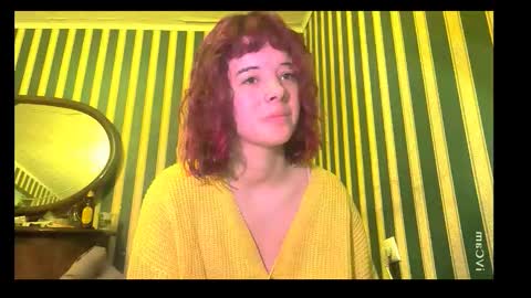 Snapshot of _amber_doll_ chatting on 10-05-25, 02:10 Amber online show from 10-05-25, 02:10