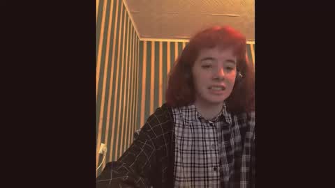 Snapshot of _amber_doll_ chatting on 11-05-25, 12:38 Amber online show from 11-05-25, 12:38