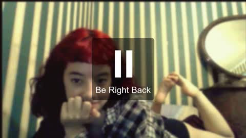 Snapshot of _amber_doll_ chatting on 11-14-25, 12:31 Amber online show from 11-14-25, 12:31