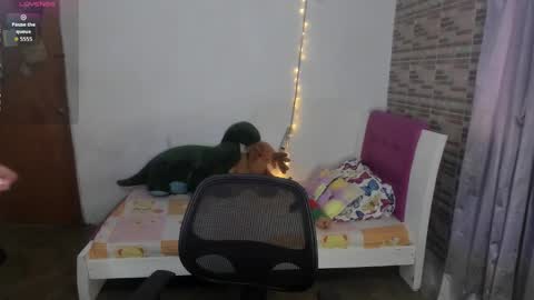 Snapshot of _amelia_johns chatting on 02-02-26, 07:34 AMELIA online show from 02-02-26, 07:34