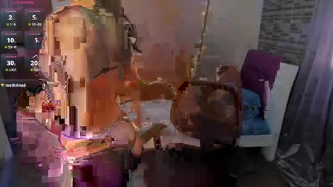 Snapshot of _amelia_johns chatting on 04-06-26, 02:29 AMELIA online show from 04-06-26, 02:29