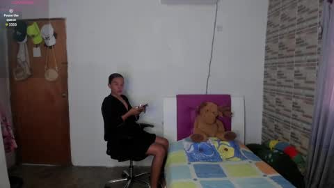 Snapshot of _amelia_johns chatting on 04-12-26, 05:29 AMELIA online show from 04-12-26, 05:29