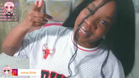 ask me  online show from 09-21-25, 10:55