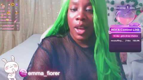 ask me  online show from 01-05-26, 09:29