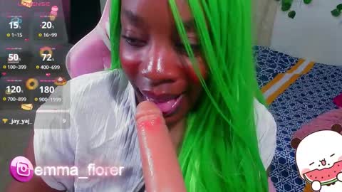 ask me  online show from 02-08-26, 12:14