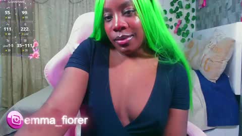 ask me  online show from 05-05-26, 04:20