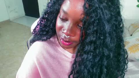 Snapshot of _amy_rojas_ chatting on 06-23-26, 06:11 ask me online show from 06-23-26, 06:11