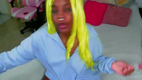 Snapshot of _amy_rojas_ chatting on 08-08-26, 07:21 ask me online show from 08-08-26, 07:21