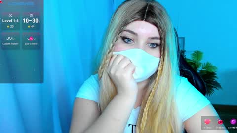 Snapshot of _amymoss chatting on 12-02-24, 10:28 Amy NO NUDE MODEL online show from 12-02-24, 10:28