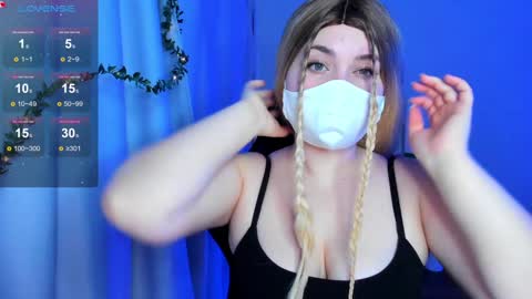 Snapshot of _amymoss chatting on 12-07-24, 02:57 Amy NO NUDE MODEL online show from 12-07-24, 02:57