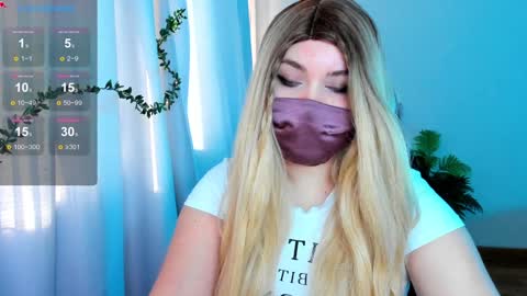 Snapshot of _amymoss chatting on 12-08-24, 09:02 Amy NO NUDE MODEL online show from 12-08-24, 09:02