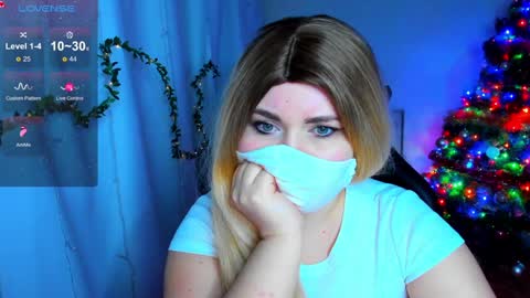 Snapshot of _amymoss chatting on 12-22-24, 12:27 Amy NO NUDE MODEL online show from 12-22-24, 12:27