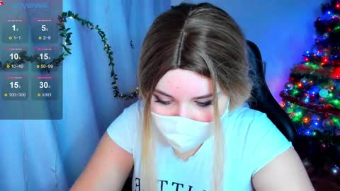 Snapshot of _amymoss chatting on 12-29-24, 08:55 Amy NO NUDE MODEL online show from 12-29-24, 08:55