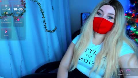 Snapshot of _amymoss chatting on 12-29-24, 12:01 Amy NO NUDE MODEL online show from 12-29-24, 12:01