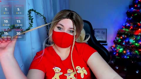 Snapshot of _amymoss chatting on 01-02-25, 02:24 Amy NO NUDE MODEL online show from 01-02-25, 02:24