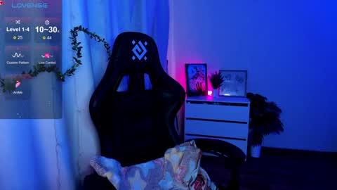 Snapshot of _amymoss chatting on 01-13-25, 09:41 Amy NO NUDE MODEL online show from 01-13-25, 09:41