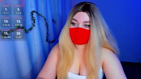 Snapshot of _amymoss chatting on 01-15-25, 02:38 Amy NO NUDE MODEL online show from 01-15-25, 02:38