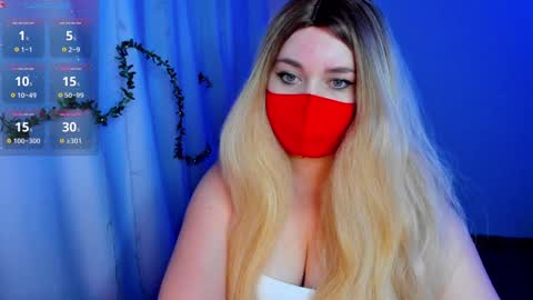 Snapshot of _amymoss chatting on 01-15-25, 05:40 Amy NO NUDE MODEL online show from 01-15-25, 05:40