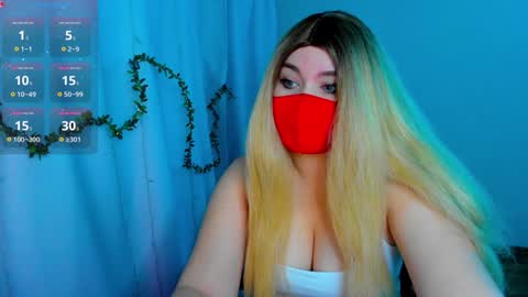 Snapshot of _amymoss chatting on 01-16-25, 02:51 Amy NO NUDE MODEL online show from 01-16-25, 02:51