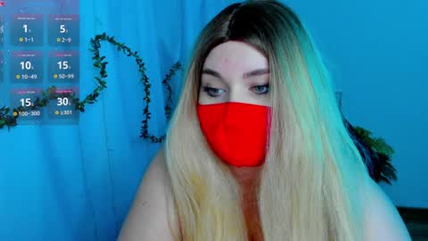 Snapshot of _amymoss chatting on 01-16-25, 05:53 Amy NO NUDE MODEL online show from 01-16-25, 05:53