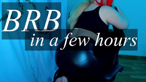 Snapshot of _amymoss chatting on 01-19-25, 09:44 Amy NO NUDE MODEL online show from 01-19-25, 09:44