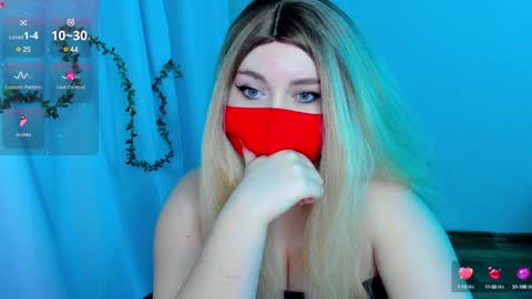 Snapshot of _amymoss chatting on 01-23-25, 03:11 Amy NO NUDE MODEL online show from 01-23-25, 03:11