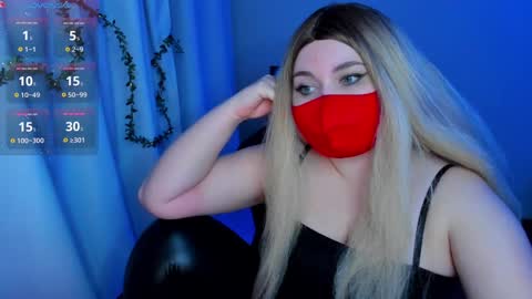 Snapshot of _amymoss chatting on 01-23-25, 09:18 Amy NO NUDE MODEL online show from 01-23-25, 09:18