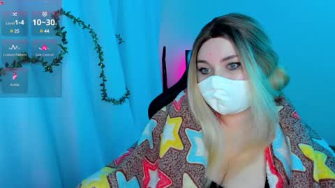 Snapshot of _amymoss chatting on 01-27-25, 11:00 Amy NO NUDE MODEL online show from 01-27-25, 11:00