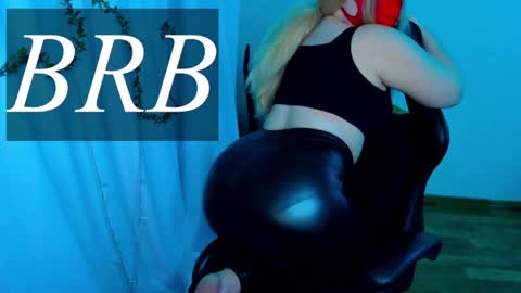 Snapshot of _amymoss chatting on 01-29-25, 06:18 Amy NO NUDE MODEL online show from 01-29-25, 06:18