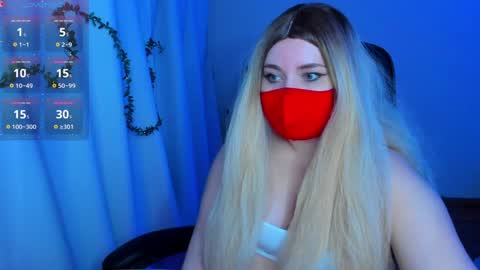 Snapshot of _amymoss chatting on 02-01-25, 12:07 Amy NO NUDE MODEL online show from 02-01-25, 12:07