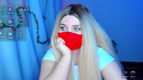 Snapshot of _amymoss chatting on 02-04-25, 01:59 Amy NO NUDE MODEL online show from 02-04-25, 01:59