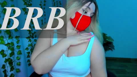 Snapshot of _amymoss chatting on 02-07-25, 05:07 Amy NO NUDE MODEL online show from 02-07-25, 05:07