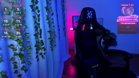 Snapshot of _amymoss chatting on 02-16-25, 05:59 Amy NO NUDE MODEL online show from 02-16-25, 05:59