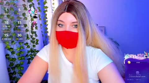 Snapshot of _amymoss chatting on 02-20-25, 10:16 Amy NO NUDE MODEL online show from 02-20-25, 10:16