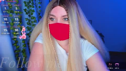 Snapshot of _amymoss chatting on 02-21-25, 03:10 Amy NO NUDE MODEL online show from 02-21-25, 03:10