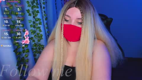 Snapshot of _amymoss chatting on 02-21-25, 06:15 Amy NO NUDE MODEL online show from 02-21-25, 06:15