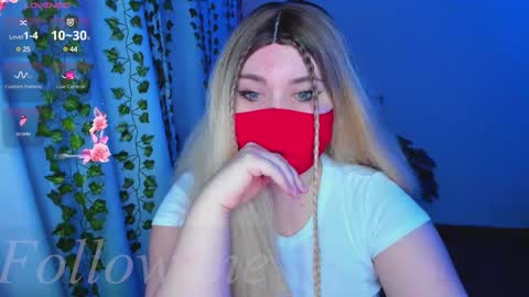 Snapshot of _amymoss chatting on 02-23-25, 03:29 Amy NO NUDE MODEL online show from 02-23-25, 03:29