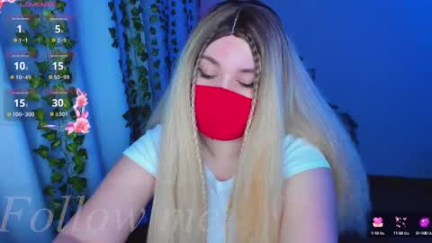 Snapshot of _amymoss chatting on 02-23-25, 06:34 Amy NO NUDE MODEL online show from 02-23-25, 06:34