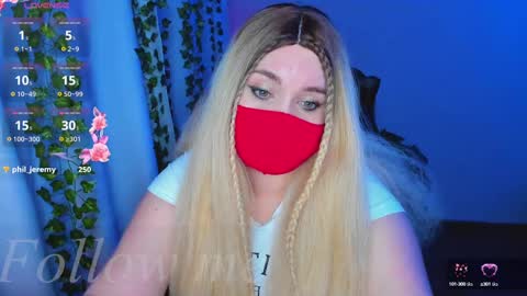 Snapshot of _amymoss chatting on 02-24-25, 06:58 Amy NO NUDE MODEL online show from 02-24-25, 06:58