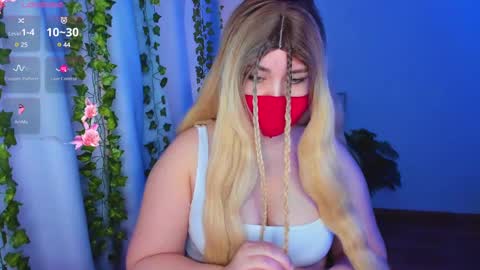 Snapshot of _amymoss chatting on 03-07-25, 08:56 Amy NO NUDE MODEL online show from 03-07-25, 08:56